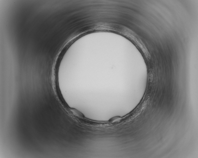 X0000102541133200809051527