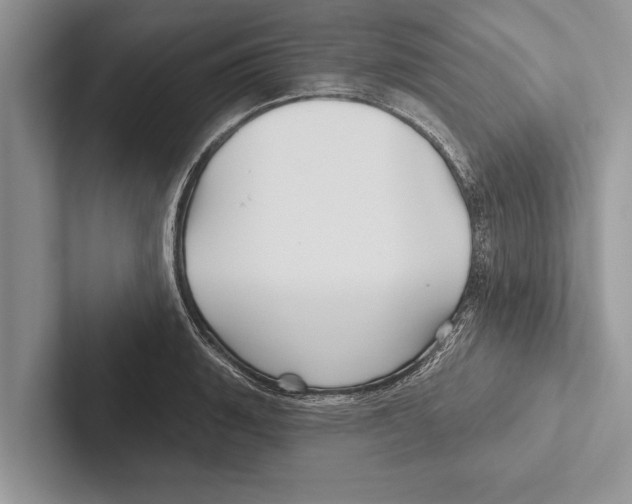 X0000102541135200809051527