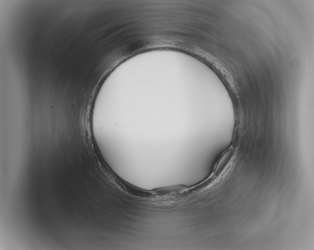 X0000102541137200809051527