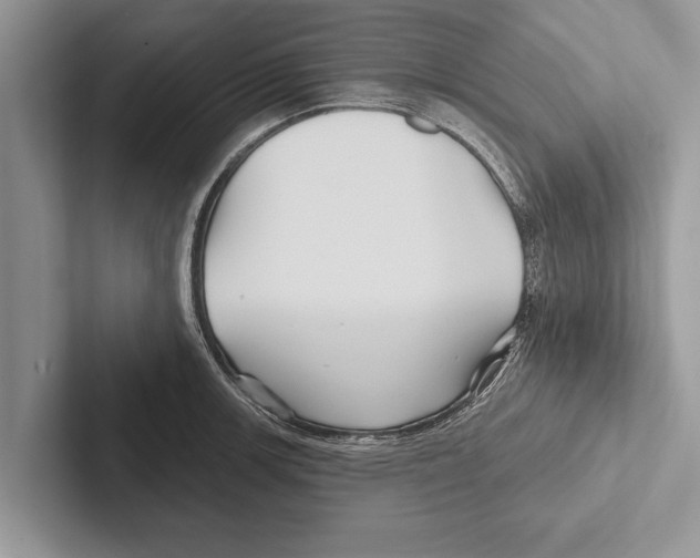 X0000102541139200809051527