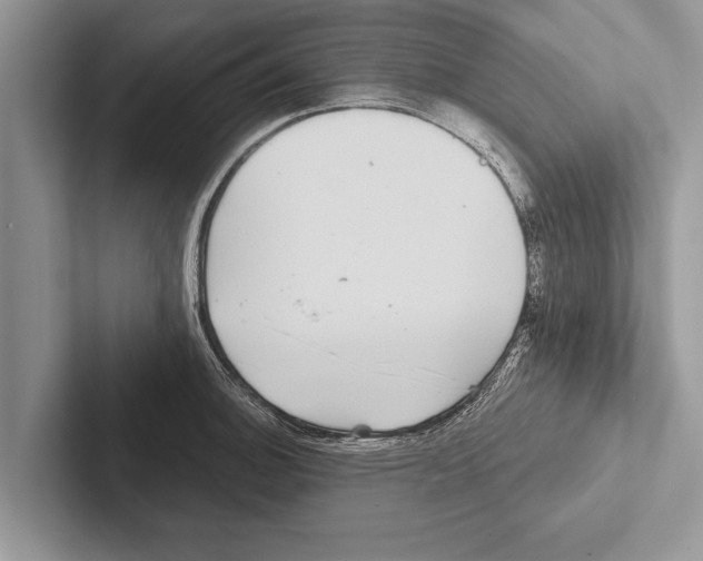 X0000102541140200809051527