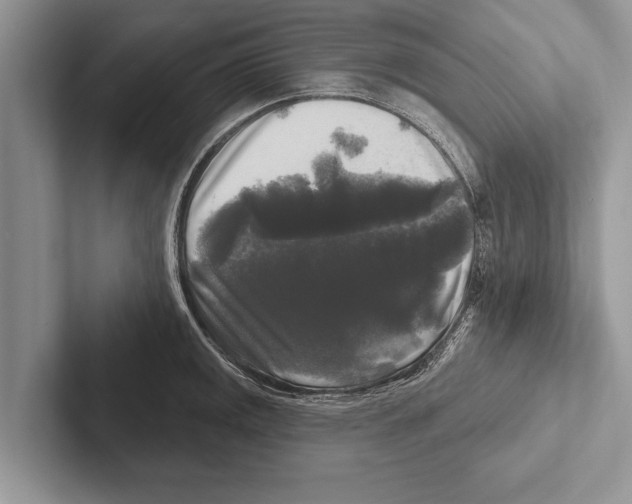 X0000102541141200809051527
