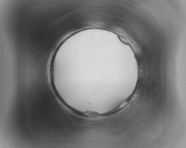 X0000102541143200809051527