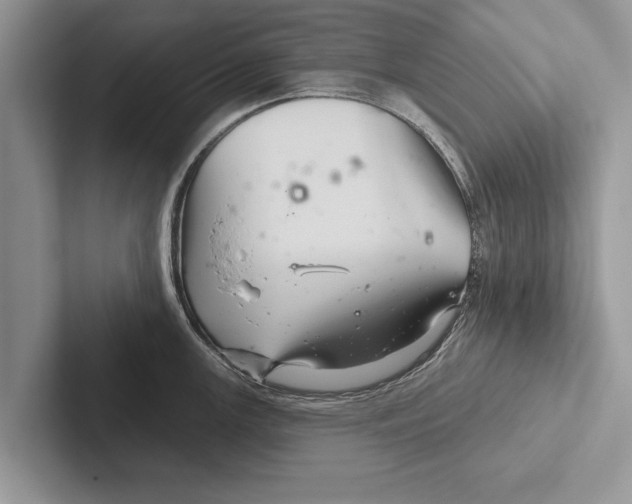 X0000102541147200809051527