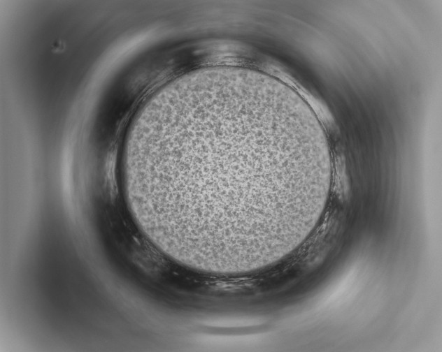X0000102541150200809051527