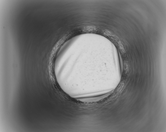 X0000102541153200809051527