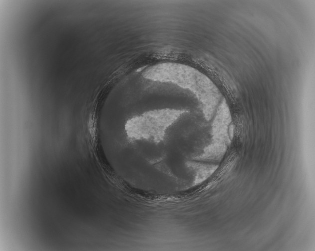 X0000102541154200809051527
