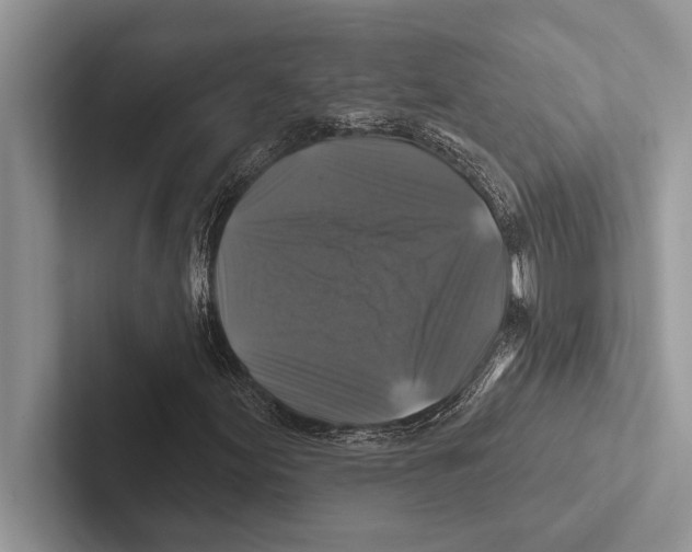 X0000102541155200809051527