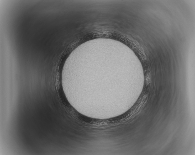 X0000102541156200809051527