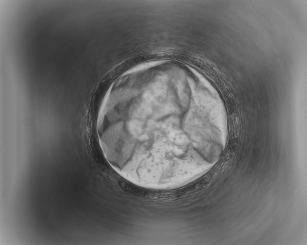 X0000102541158200809051527