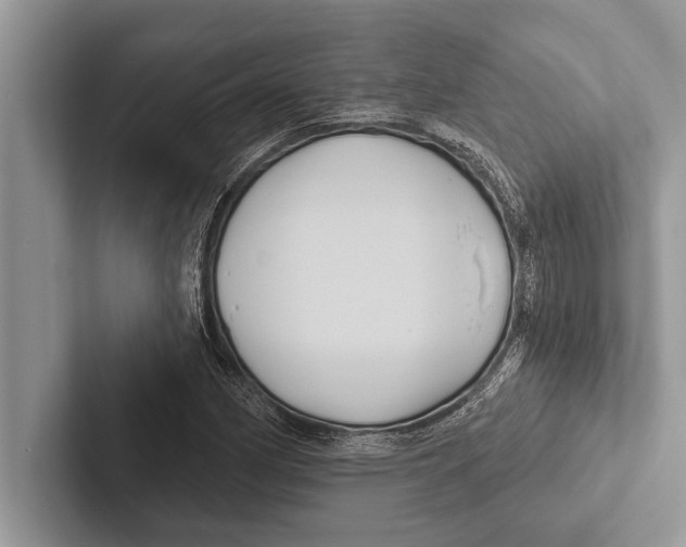 X0000102541162200809051527