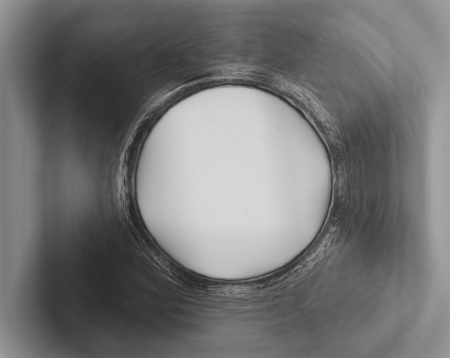 X0000102541164200809051527