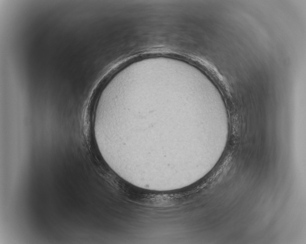 X0000102541167200809051527