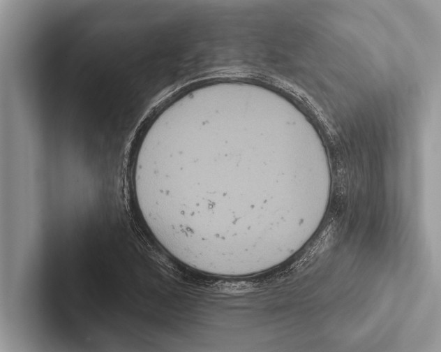 X0000102541168200809051527
