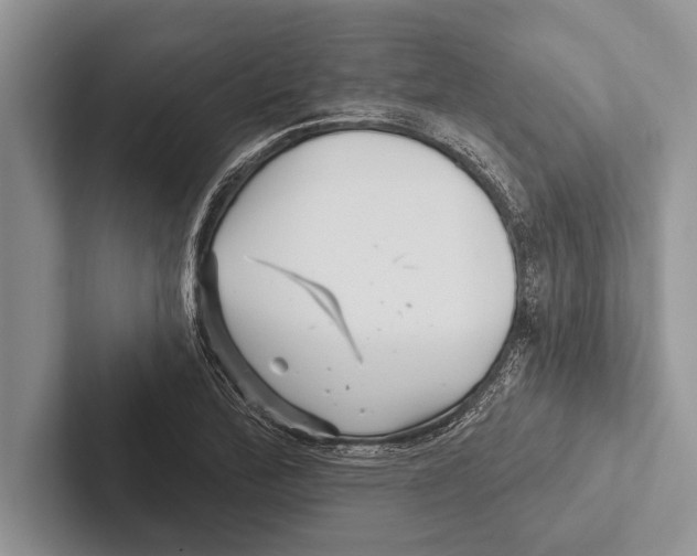 X0000102541172200809051527