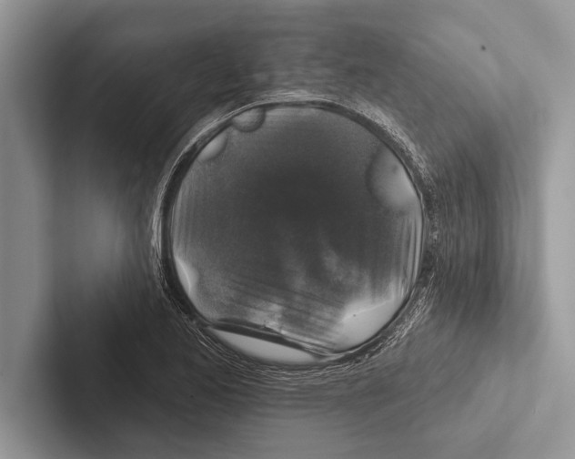 X0000102541173200809051527