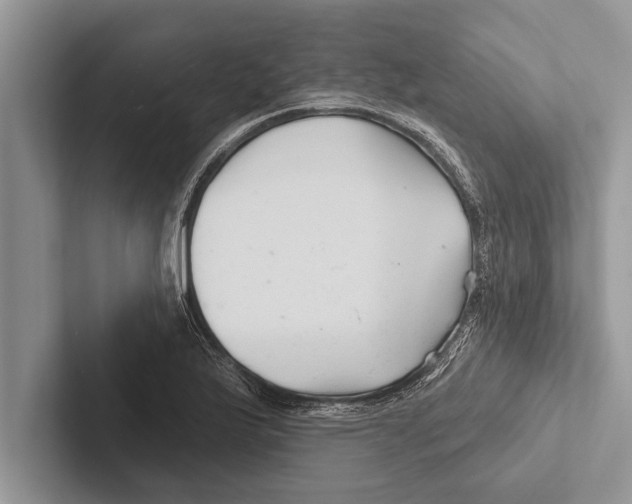 X0000102541175200809051526