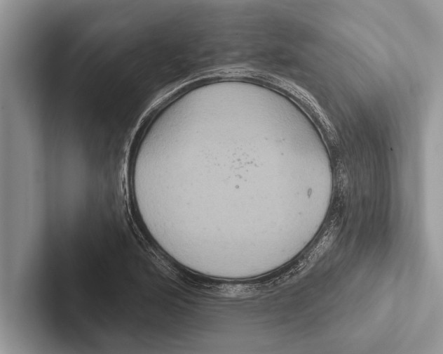 X0000102541176200809051526