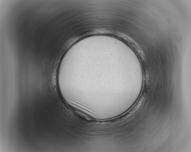 X0000102541177200809051526
