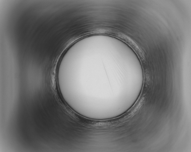 X0000102541178200809051526