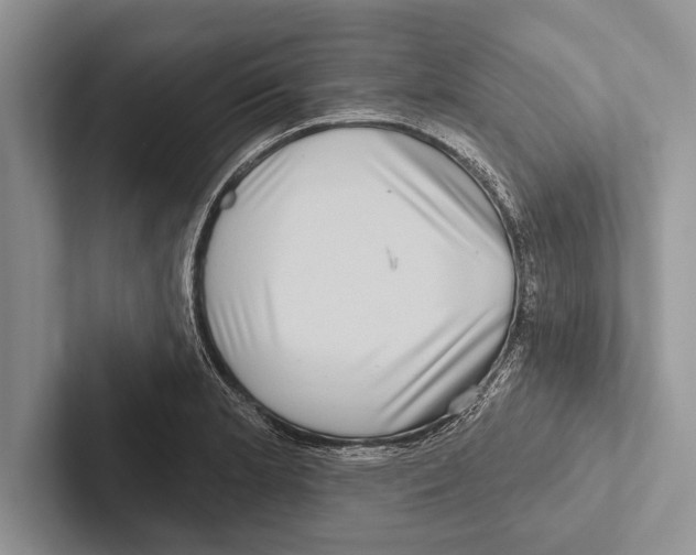 X0000102541181200809051526