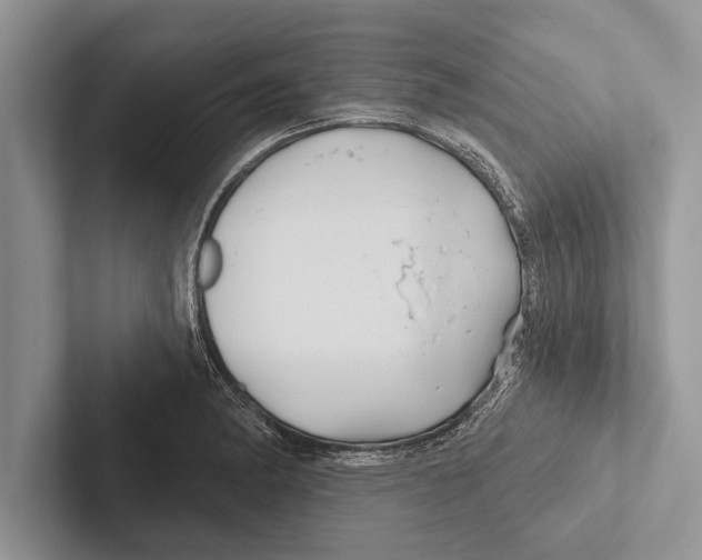 X0000102541182200809051526