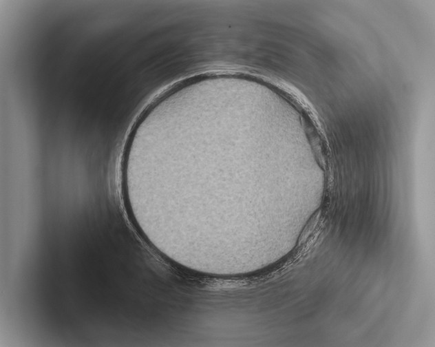 X0000102541183200809051526