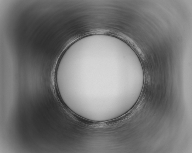 X0000102541186200809051526