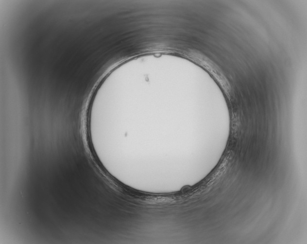 X0000102541187200809051526