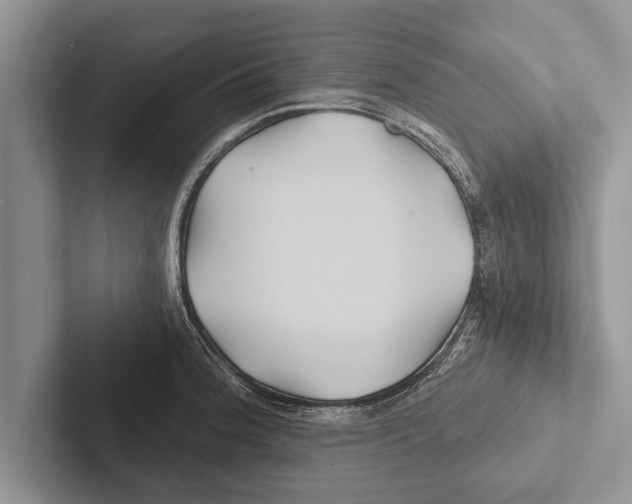 X0000102541188200809051526