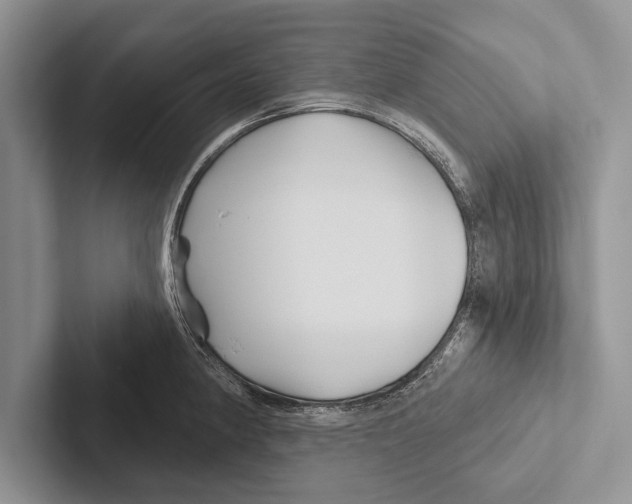 X0000102541190200809051526