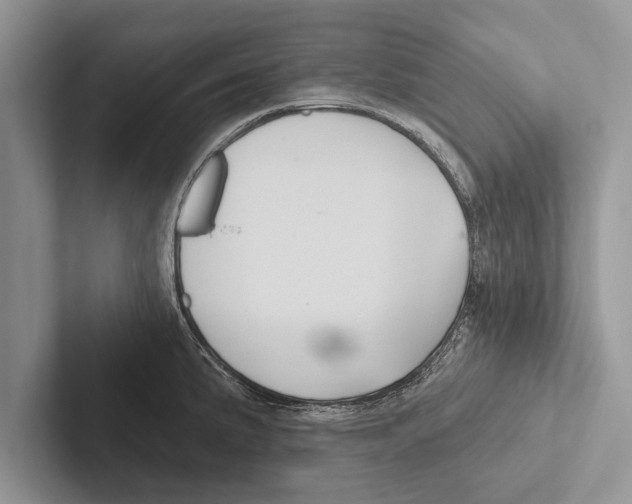 X0000102541191200809051526