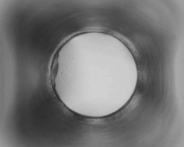 X0000102541192200809051526