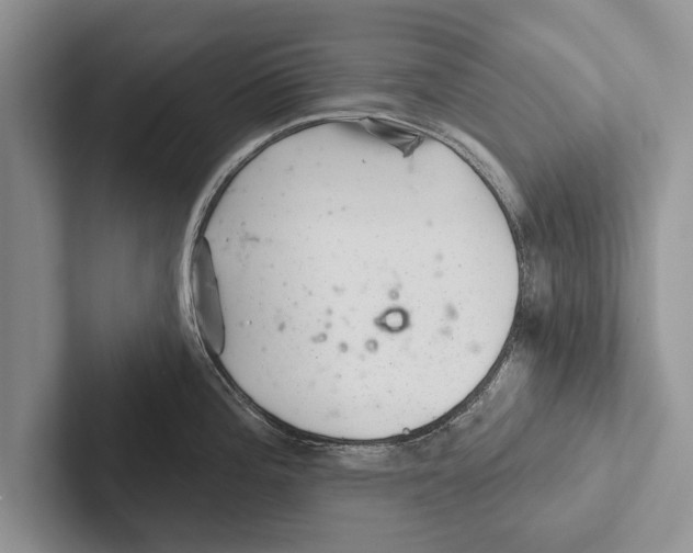 X0000102541196200809051526