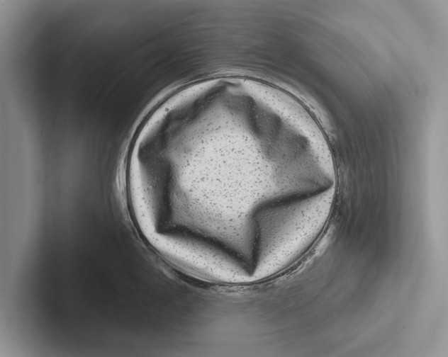 X0000102541198200809051526