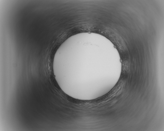 X0000102541202200809051525