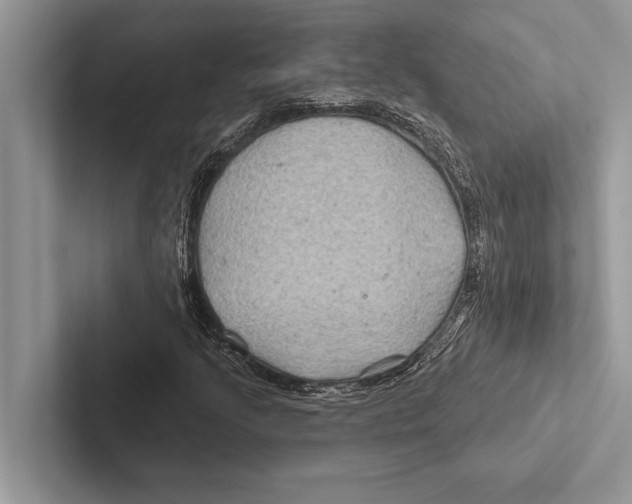 X0000102541205200809051526