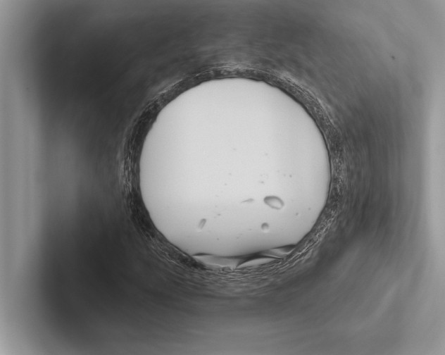 X0000102541207200809051526