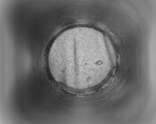 X0000102541208200809051526