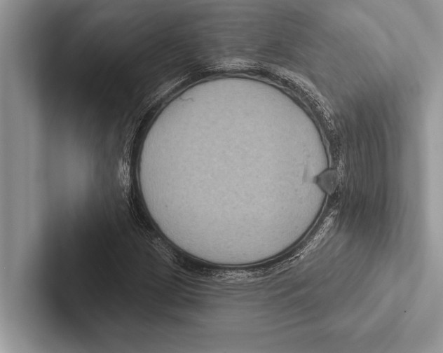 X0000102541209200809051526