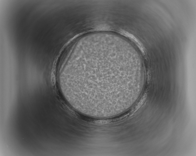 X0000102541212200809051526