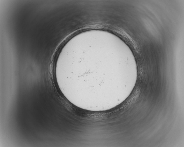 X0000102541216200809051526