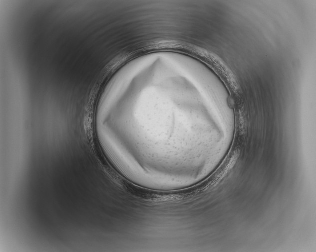 X0000102541225200809051526