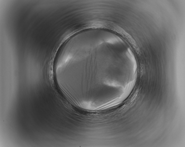 X0000102541226200809051526