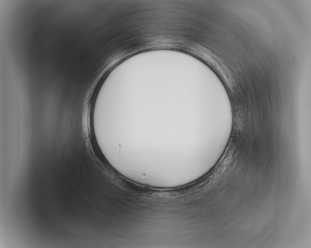 X0000102541227200809051526