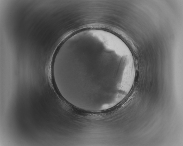 X0000102541229200809051526