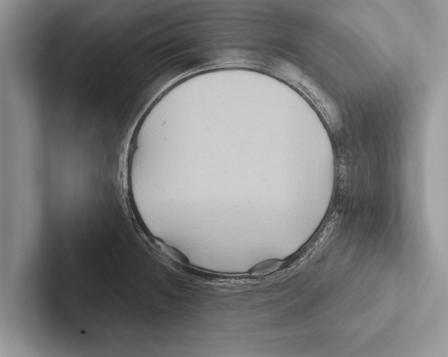 X0000102541236200809051526