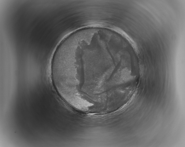 X0000102541240200809051526