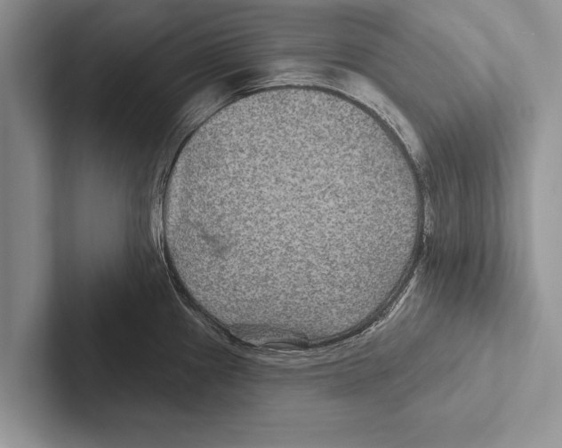 X0000102541241200809051526