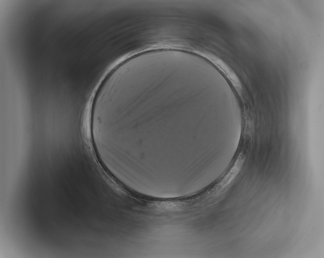 X0000102541246200809051526